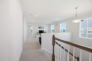 511 Melick Dr, Delaware, OH 43015 - Photo 39