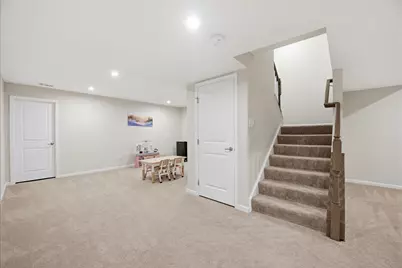 511 Melick Drive, Delaware, OH 43015 - Photo 67