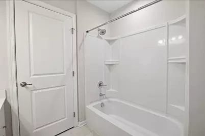 511 Melick Drive, Delaware, OH 43015 - Photo 53