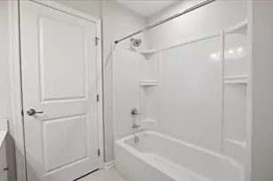 511 Melick Dr, Delaware, OH 43015 - Photo 53