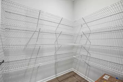 511 Melick Drive, Delaware, OH 43015 - Photo 29