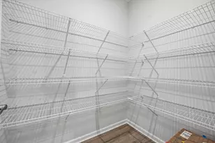 511 Melick Dr, Delaware, OH 43015 - Photo 29