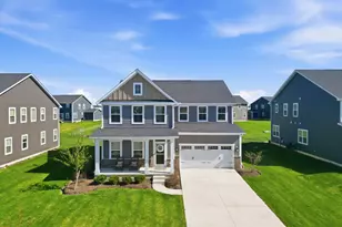 511 Melick Dr, Delaware, OH 43015 - Photo 1