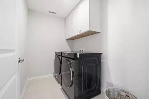 511 Melick Dr, Delaware, OH 43015 - Photo 51