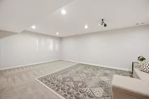 511 Melick Dr, Delaware, OH 43015 - Photo 61