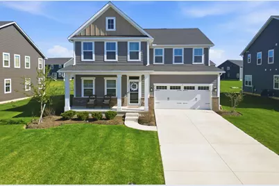 511 Melick Drive, Delaware, OH 43015 - Photo 81