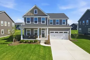 511 Melick Dr, Delaware, OH 43015 - Photo 81