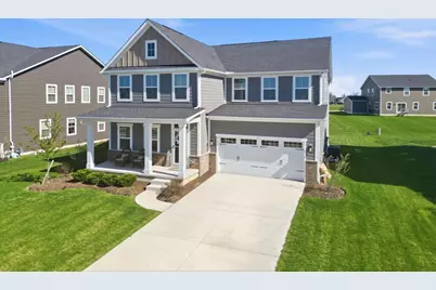 511 Melick Drive, Delaware, OH 43015 - Photo 7