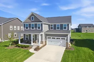 511 Melick Dr, Delaware, OH 43015 - Photo 7