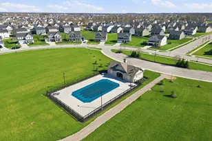 511 Melick Dr, Delaware, OH 43015 - Photo 79