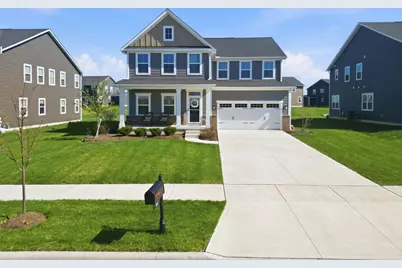 511 Melick Drive, Delaware, OH 43015 - Photo 3