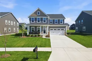 511 Melick Dr, Delaware, OH 43015 - Photo 3