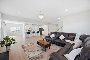 511 Melick Dr, Delaware, OH 43015 - Photo 25