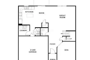 328 Dylan Dr, Bellefontaine, OH 43311 - Photo 3