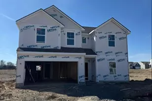 328 Dylan Dr, Bellefontaine, OH 43311 - Photo 1