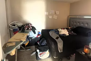 5603 Maple Canyon Ave, Columbus, OH 43229 - Photo 19