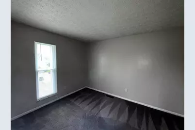 5603 Maple Canyon Avenue, Columbus, OH 43229 - Photo 9