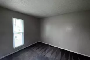 5603 Maple Canyon Ave, Columbus, OH 43229 - Photo 9