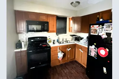 5603 Maple Canyon Avenue, Columbus, OH 43229 - Photo 15