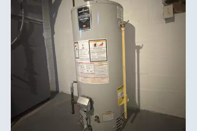 5603 Maple Canyon Avenue, Columbus, OH 43229 - Photo 23