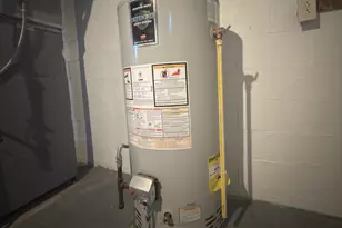 5603 Maple Canyon Ave, Columbus, OH 43229 - Photo 23