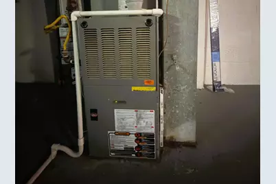 5603 Maple Canyon Avenue, Columbus, OH 43229 - Photo 11