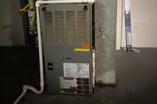 5603 Maple Canyon Ave, Columbus, OH 43229 - Photo 11