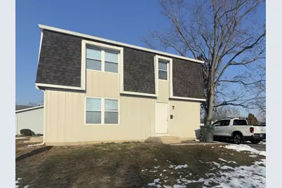 5603 Maple Canyon Avenue, Columbus, OH 43229 - Photo 3