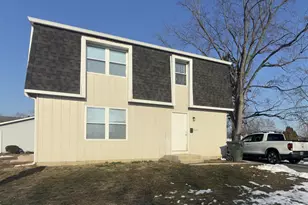 5603 Maple Canyon Ave, Columbus, OH 43229 - Photo 3