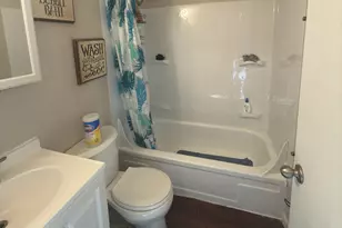 5603 Maple Canyon Ave, Columbus, OH 43229 - Photo 17