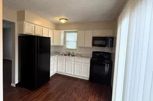 5603 Maple Canyon Ave, Columbus, OH 43229 - Photo 5