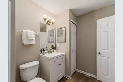 7005 Monarchos Drive #11, New Albany, OH 43054 - Photo 35