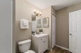 7005 Monarchos Dr, New Albany, OH 43054 - Photo 35