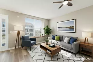 7005 Monarchos Dr, New Albany, OH 43054 - Photo 11