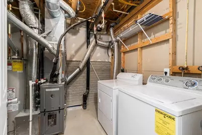 7005 Monarchos Drive #11, New Albany, OH 43054 - Photo 45