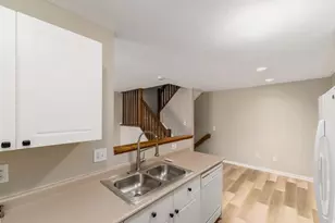 7005 Monarchos Dr, New Albany, OH 43054 - Photo 19