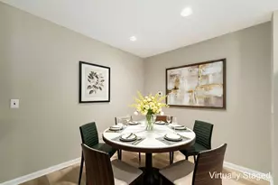 7005 Monarchos Dr, New Albany, OH 43054 - Photo 25