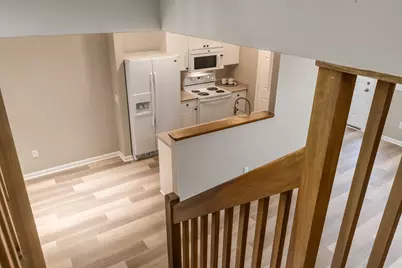 7005 Monarchos Drive #11, New Albany, OH 43054 - Photo 17