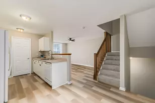 7005 Monarchos Dr, New Albany, OH 43054 - Photo 23