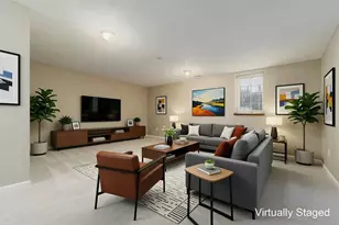 7005 Monarchos Dr, New Albany, OH 43054 - Photo 41