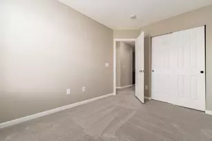 7005 Monarchos Dr, New Albany, OH 43054 - Photo 31