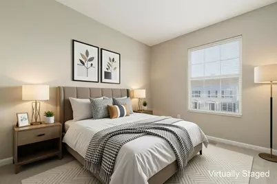 7005 Monarchos Drive #11, New Albany, OH 43054 - Photo 33