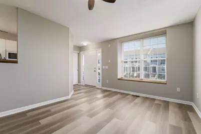 7005 Monarchos Drive #11, New Albany, OH 43054 - Photo 9