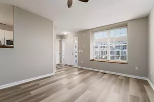 7005 Monarchos Dr, New Albany, OH 43054 - Photo 9