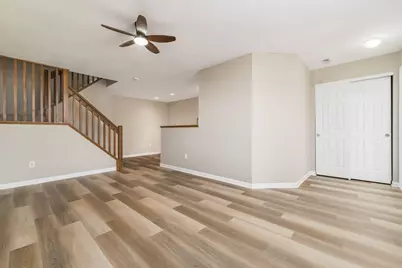 7005 Monarchos Drive #11, New Albany, OH 43054 - Photo 13