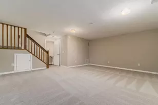 7005 Monarchos Dr, New Albany, OH 43054 - Photo 39