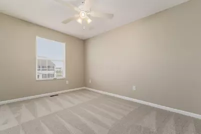 7005 Monarchos Drive #11, New Albany, OH 43054 - Photo 27