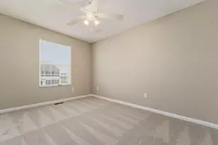 7005 Monarchos Dr, New Albany, OH 43054 - Photo 27