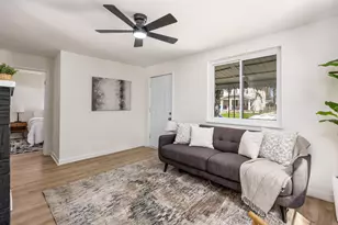 2227 Homestead Dr, Columbus, OH 43211 - Photo 7