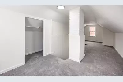 2227 Homestead Drive, Columbus, OH 43211 - Photo 21